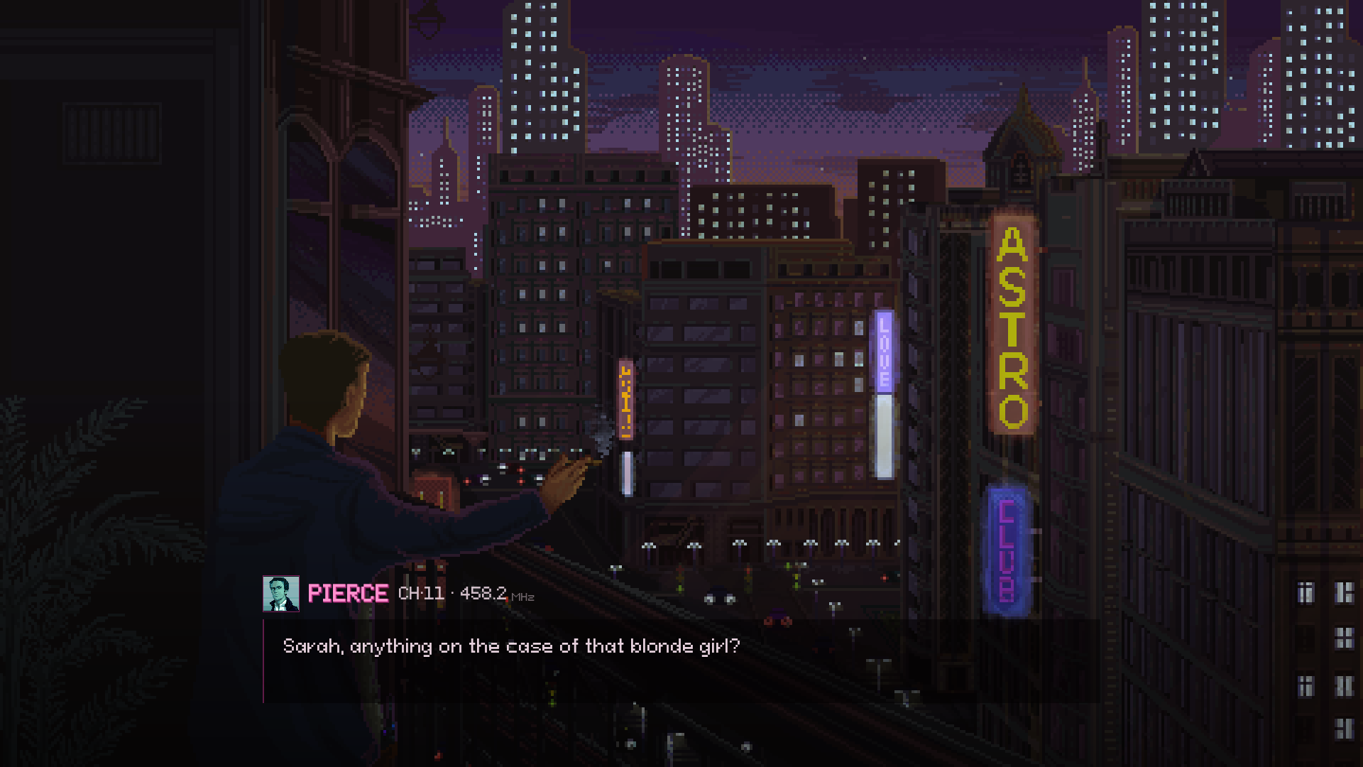 Scene 01